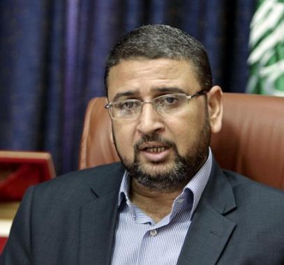 ابو زهري