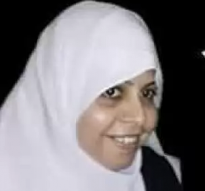 حافي