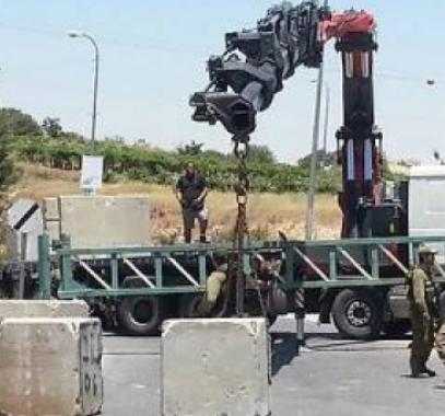 12180835181273311094982187432240