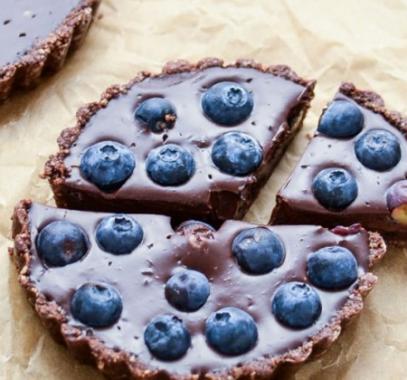 nobakeblueberrytart4-980x498