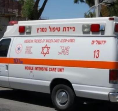 9998584046