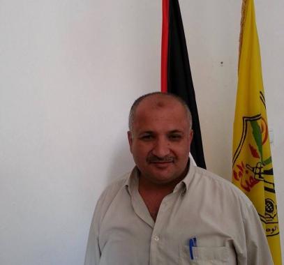 12421552_450785698456358_180610047_n