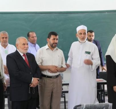 8364f6c0-9377-42cc-9f1b-e7af6f6a533a