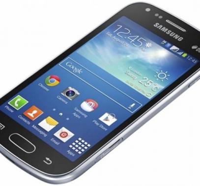 samsung-galaxy-s-duos-2-jpg-40491997011139772
