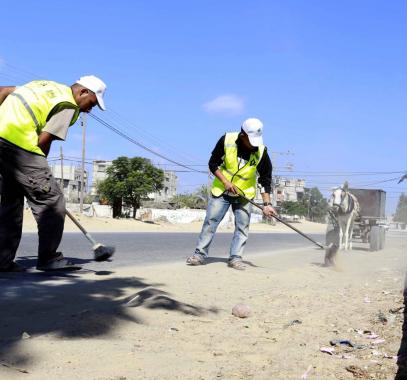 12e436612462cdbd8941a1b9071aaa0e