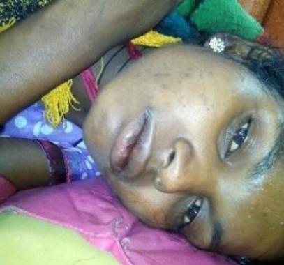 1459757440.531538.inarticleLarge-620x330