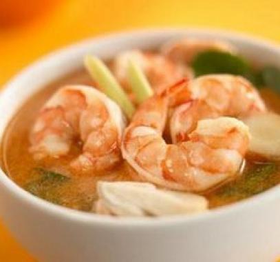 طريقة-تحضير-شوربة-الروبيان-والطماطم-691846