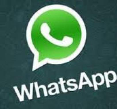 download-1-jpg-11185621621739694