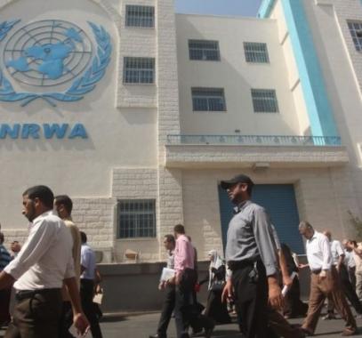 صحيفة أمريكية تكشف عن قرار أصدره 