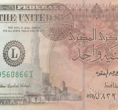 ارتفاع نسبة الاستثمار الأجنبي المباشر في مصر