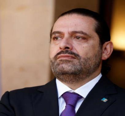 الحريري يغادر الرياض متوجها إلى أبوظبي.jpg