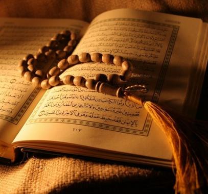 ما هي افضل السور المستحب قراءتها في يوم عرفة