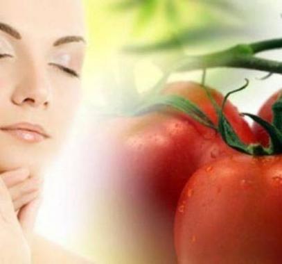 اكتشفي تأثير عصير 