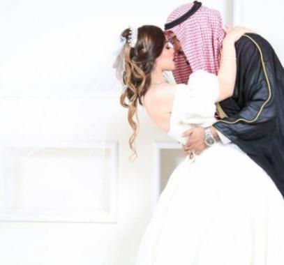 جمعية-سعودية-تقدم-الف-ريال-لمن-يتزوج-بفتاة-عمرها-لا-يقل-عن30-عاما-jpg-09704911250922421.jpg