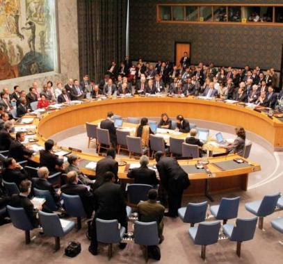 جلسة خاصة لمجلس الأمن بشأن فلسطين الثلاثاء القادم.jpg