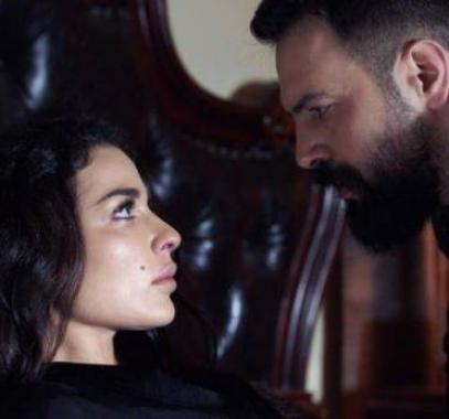 نادين نجيم تشعر بالذنب ولهذا السبب رفضت 