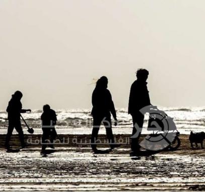 من هم أطول الشعوب في العالم ؟