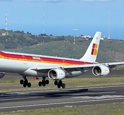 avion-esp