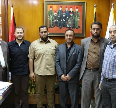 e64c0a95-f5c0-4c39-87c1-0ab8b166578b