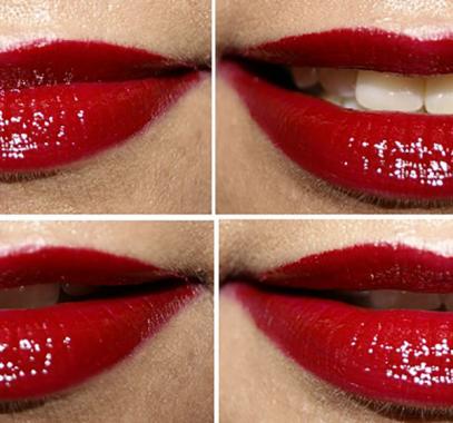 bridal-lipstick-4
