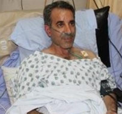 05113808213680473235038000674851