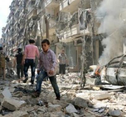 حلب1