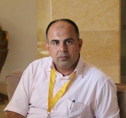 19923_10208535187003542_841578270225045454_n