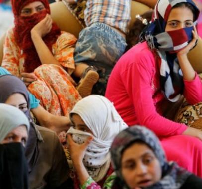 8d050092-5666-4c5f-87a4-226fd883eb1f_16x9_600x338