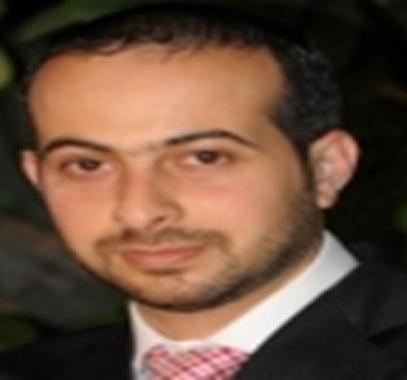 1453520177_content_thumb