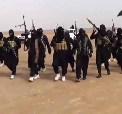 ec84f006b4b2736bfbcc824e70abcaaa