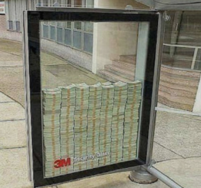 capture0236999-png-24158254324667891