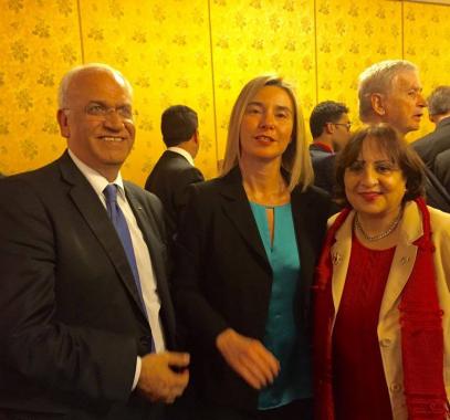 12336021_1660070497566407_72748069_n