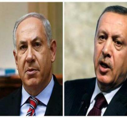 netanyaho-ardogan9999-400x280