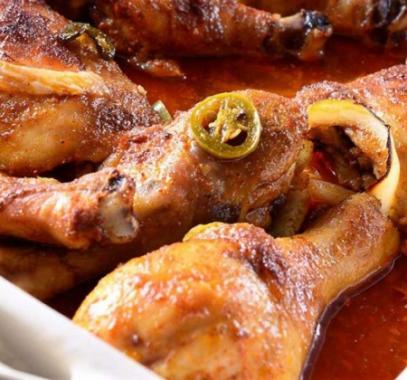 chili-rubbed-roasted-chicken-980x490