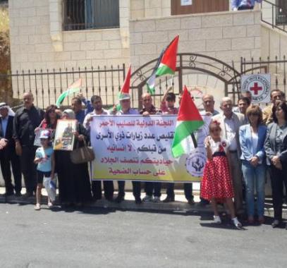 00-jpg-64639665740594217