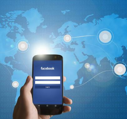 oa_facebookSec