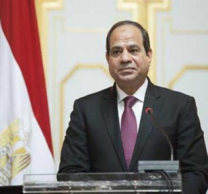 sisi-very-very-new777-400x280