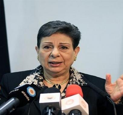 de9ea86d38d92a289d3fe8613fe8897b