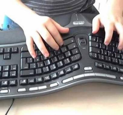 1280x960_14_394225_large