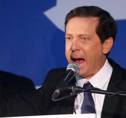 849a768bf7402eb1e60bce67d8099c69