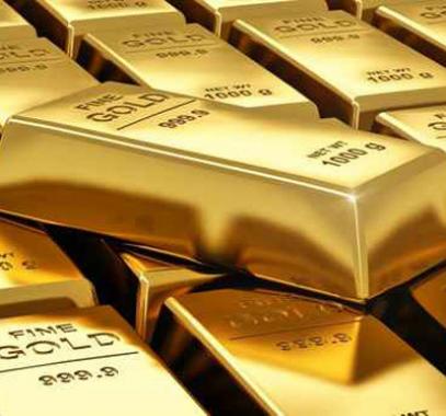 السودان تنتج ما يزيد عن 500 طن ذهب خلال 9 سنوات