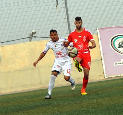 هلال-غزة-و-اهلي-غزة-2