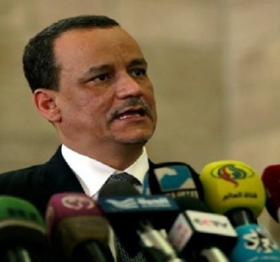 57277ca9c36188d9498b457e