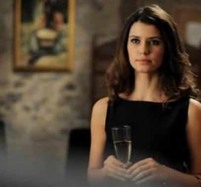 beren_saat_808837_large