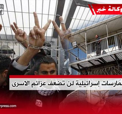 13020271_10207587748185005_372149115_n