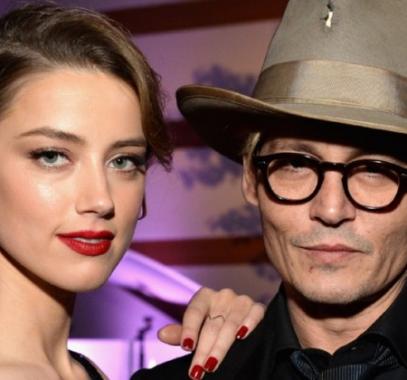 johnny-depp-amber-heard-980x498