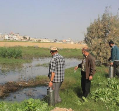 6ba34f08-6299-41e8-aaba-ba3839eca287