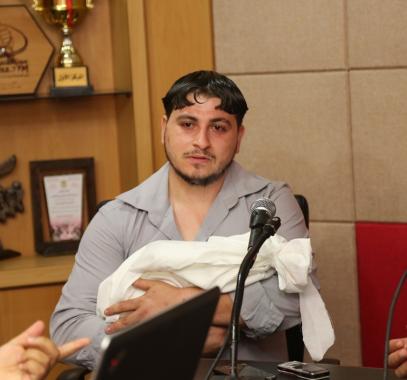 8440f998226b5d7664c4862e3be2ded1