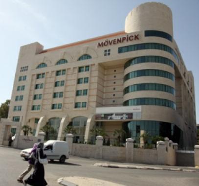 cad8def3eb94e650429b7f30deba663f