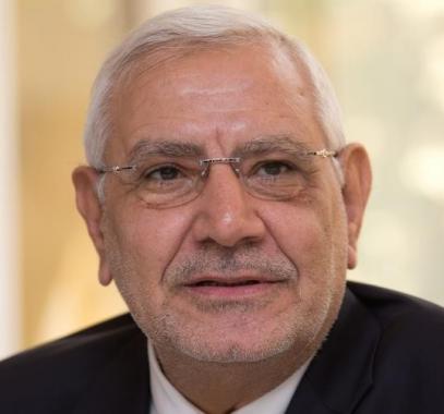 عبد المنعم ابو الفتوح.jpg